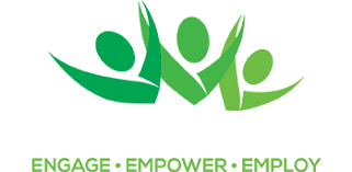 Engage-Empower-Employ