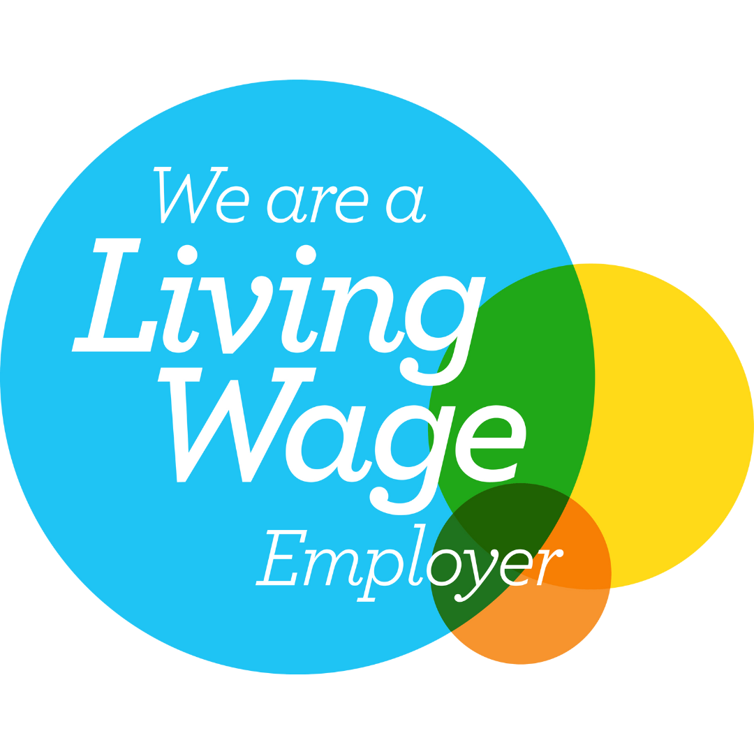 Living Wage